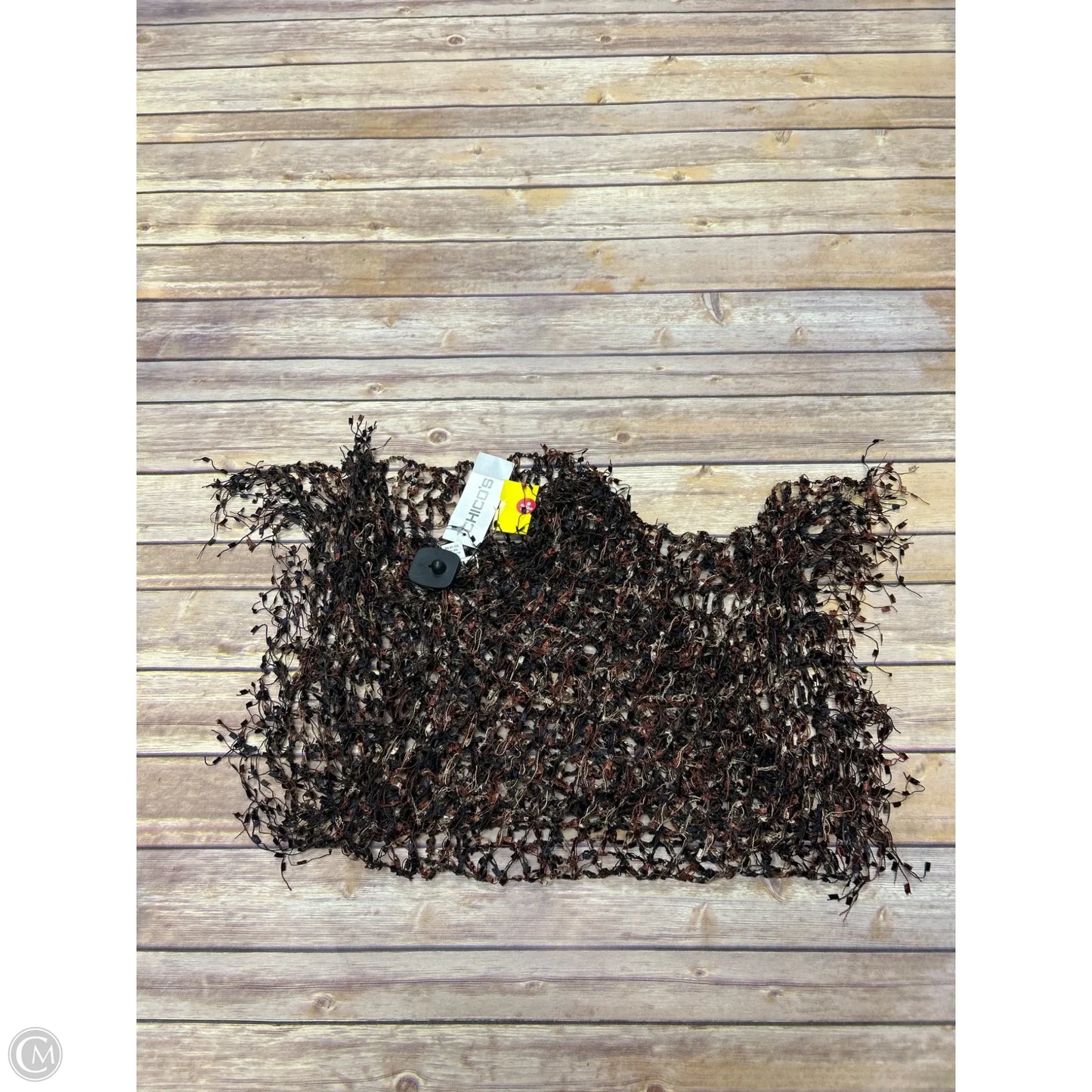 Scarf Long By Chicos