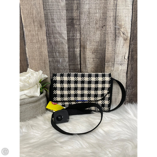 Crossbody By Rothys, Size: Medium