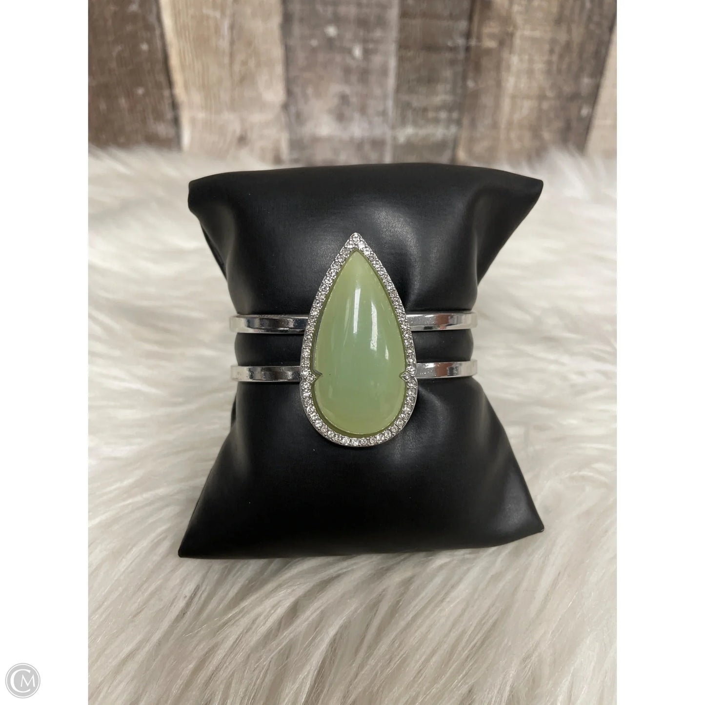 Bracelet Cuff By Charming Charlie