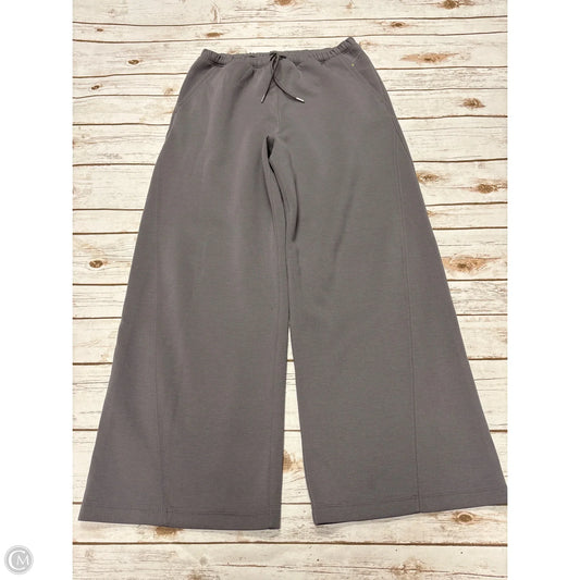 Pants Lounge By Ypb In Grey, Size: M