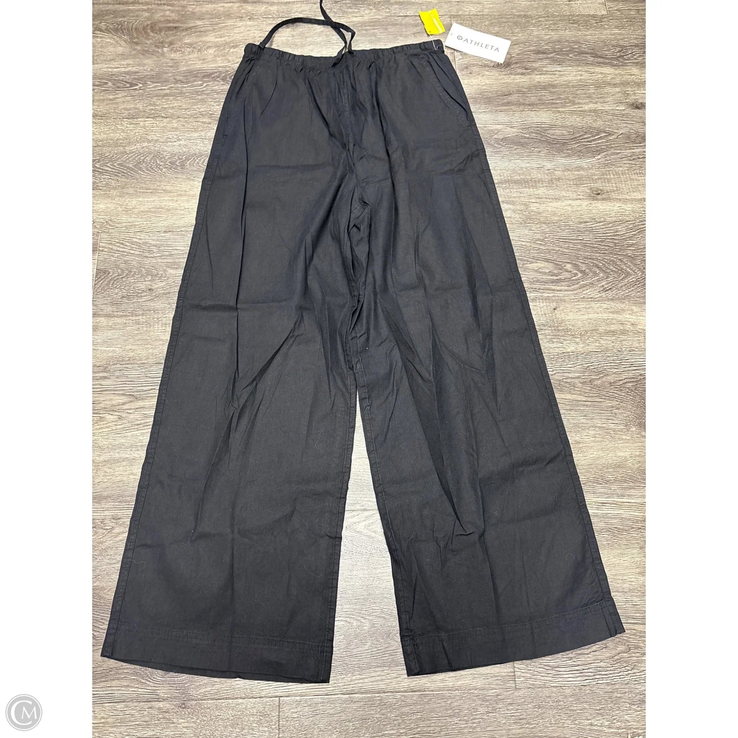 Pants Cargo & Utility By Athleta In Black, Size: S