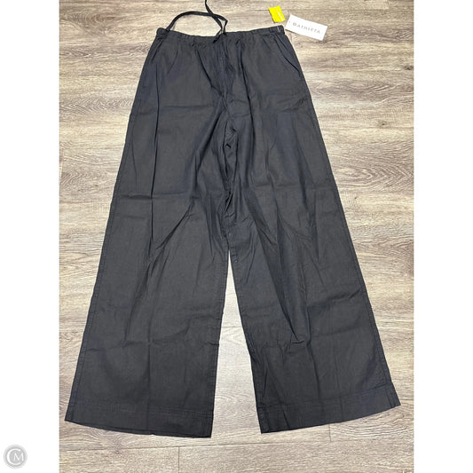 Pants Cargo & Utility By Athleta In Black, Size: S