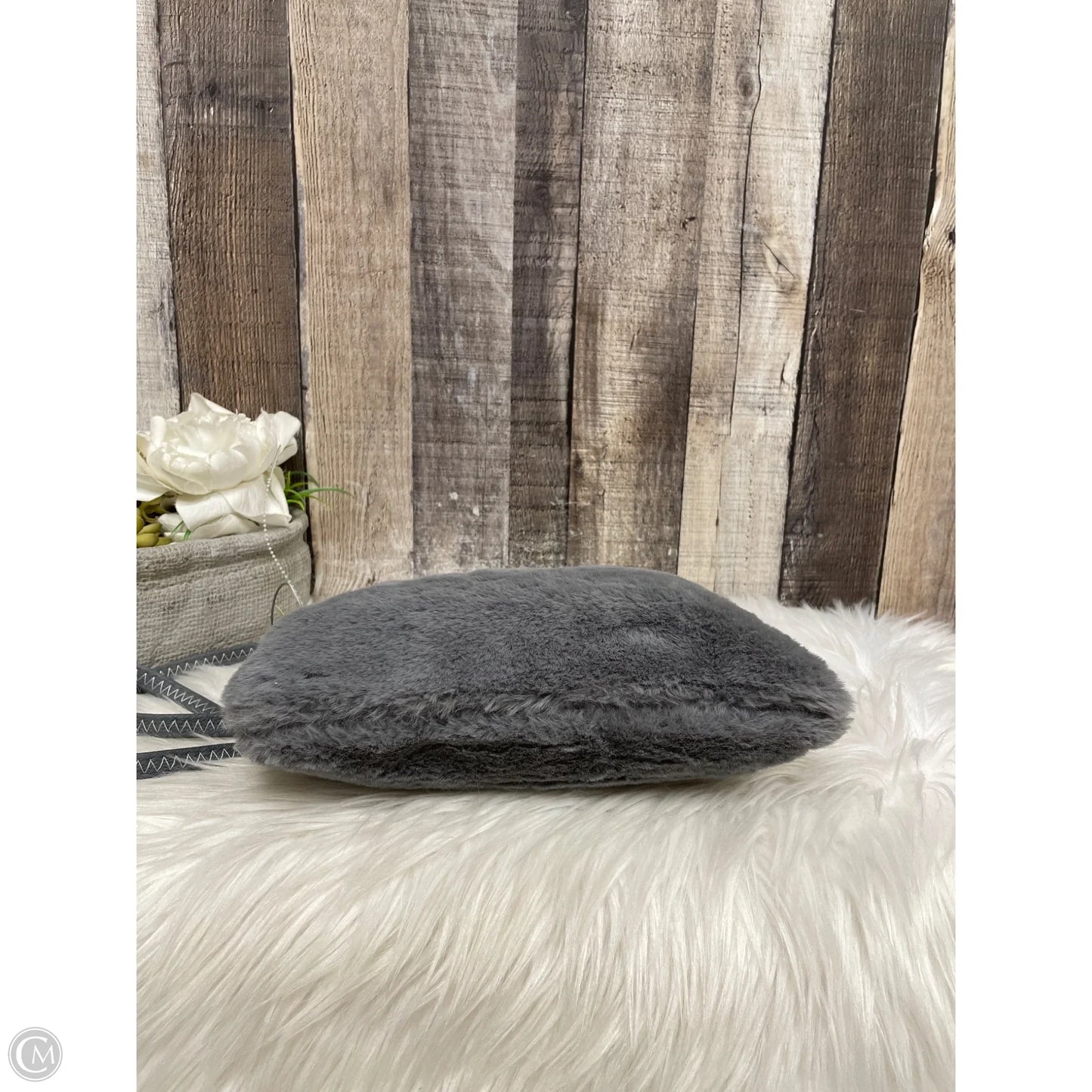 Crossbody By Cme, Size: Medium