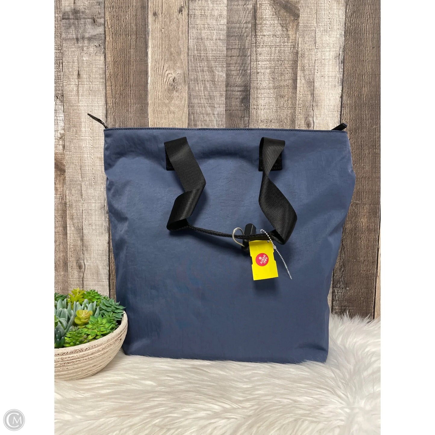 Tote By Kipling, Size: Large