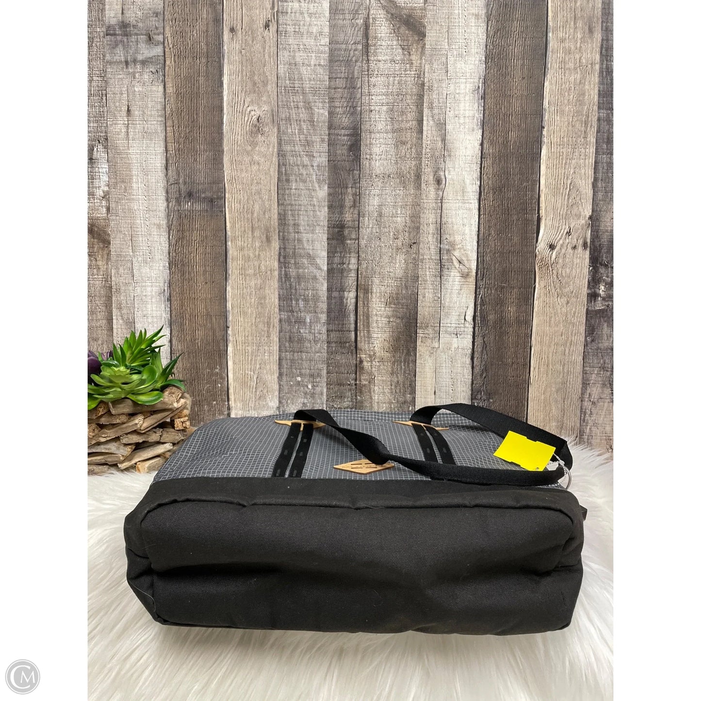 Tote By Merrell, Size: Large