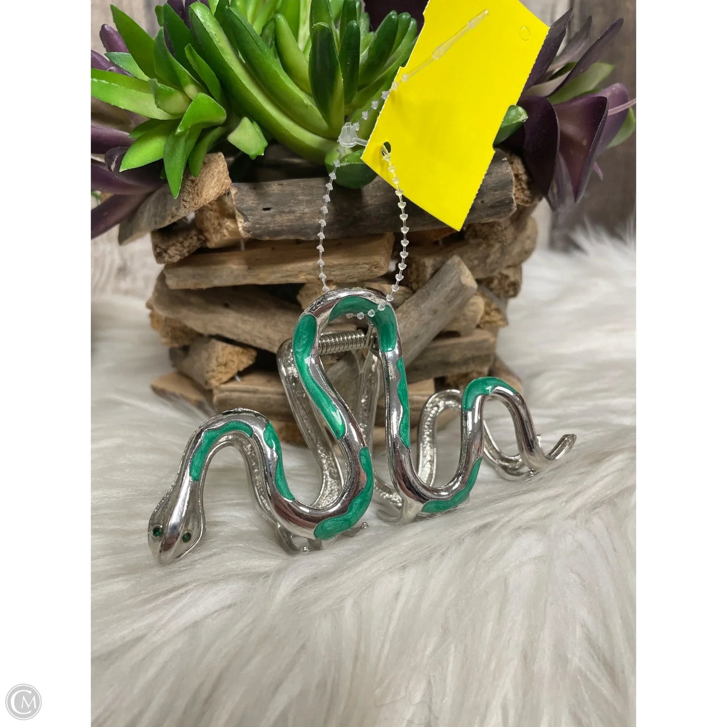 Hair Accessory By Cmf