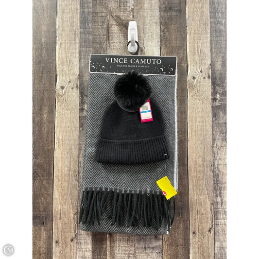 Scarf Long By Vince Camuto