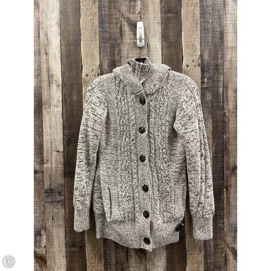 Sweater By Cmf In Multi-colored, Size: S