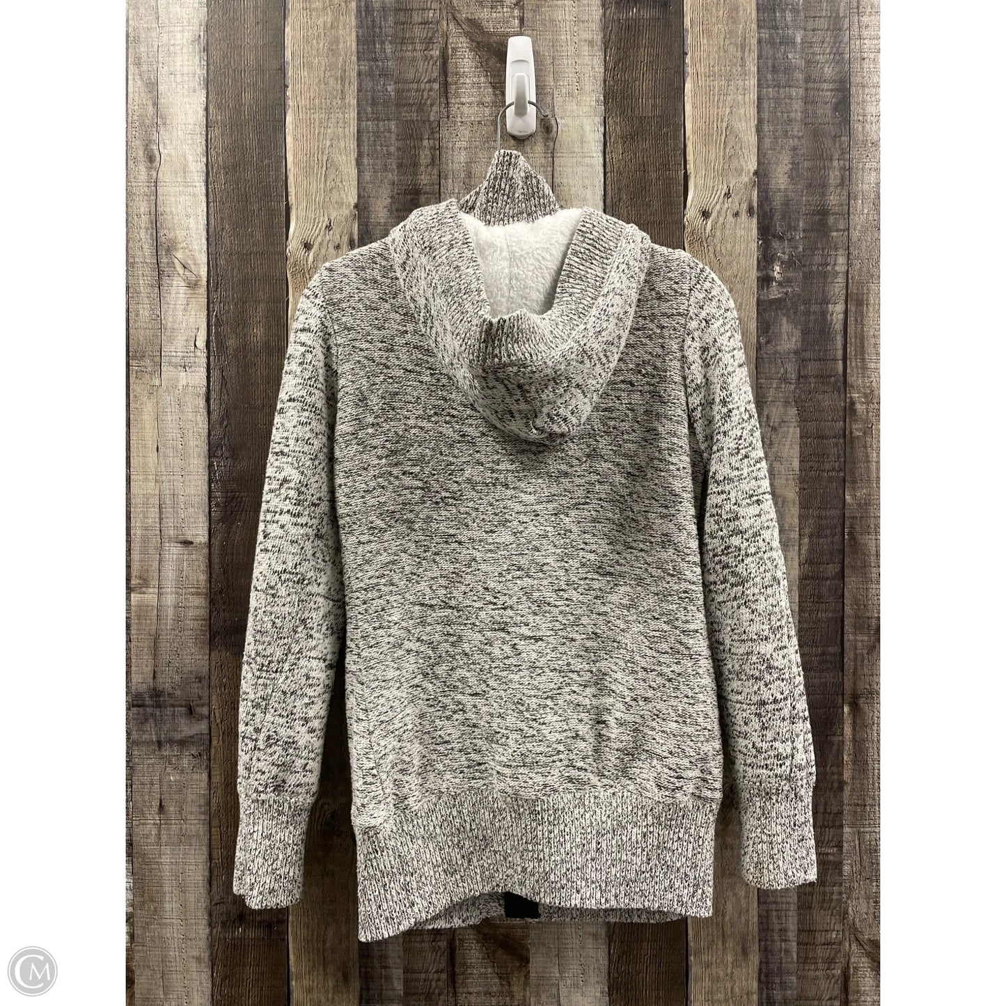 Sweater By Cmf In Multi-colored, Size: S