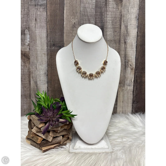 Necklace Other By Charming Charlie