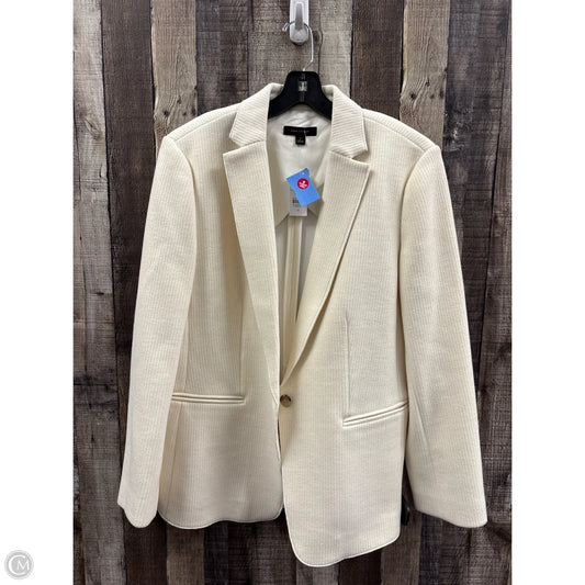 Dress Party Midi By Cme In Black, Size: Xl