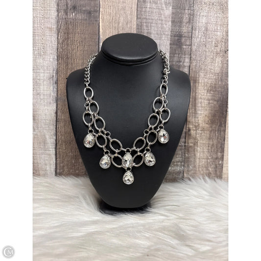 Necklace Set By Paparazzi, Size: 02 Piece Set