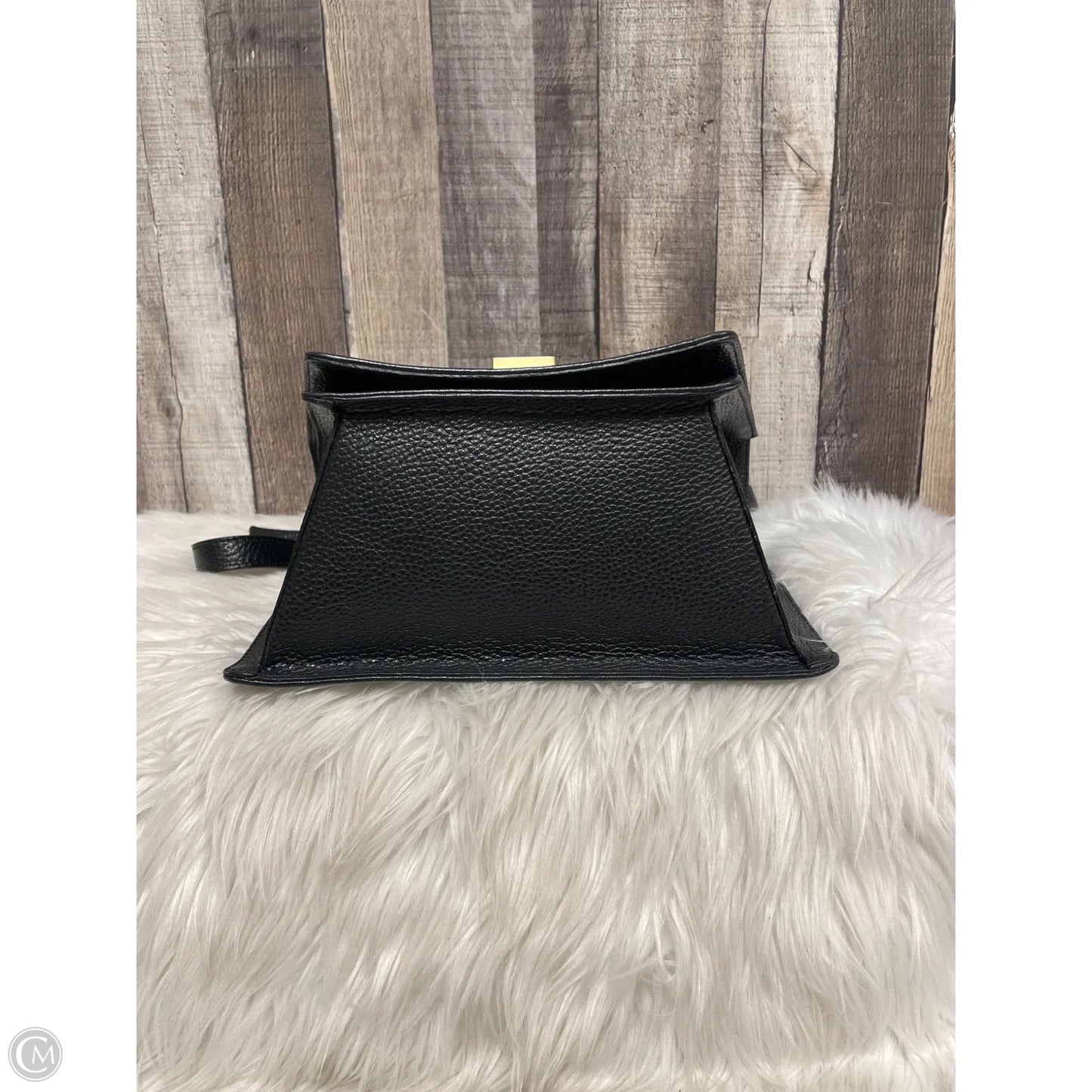 Crossbody By Cmb, Size: Medium