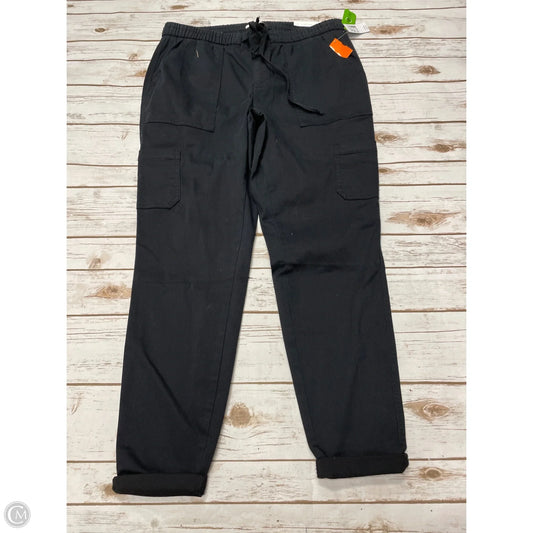 Pants Other By Maurices In Black, Size: L