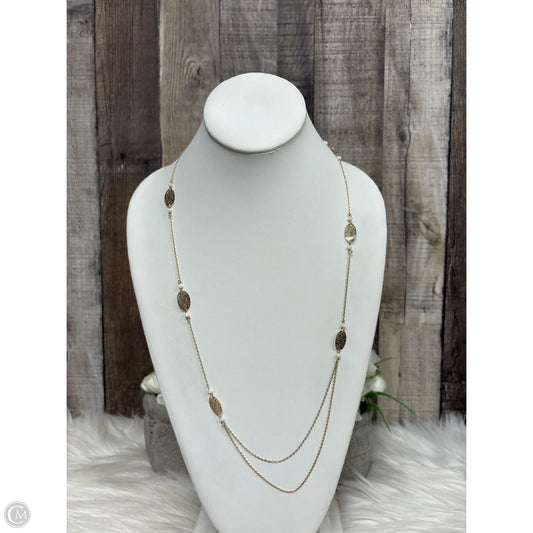 Necklace Other By A New Day