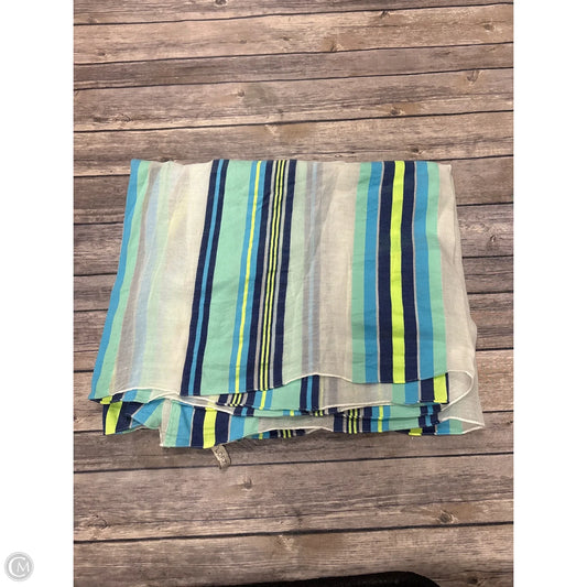 Scarf Square By Loft