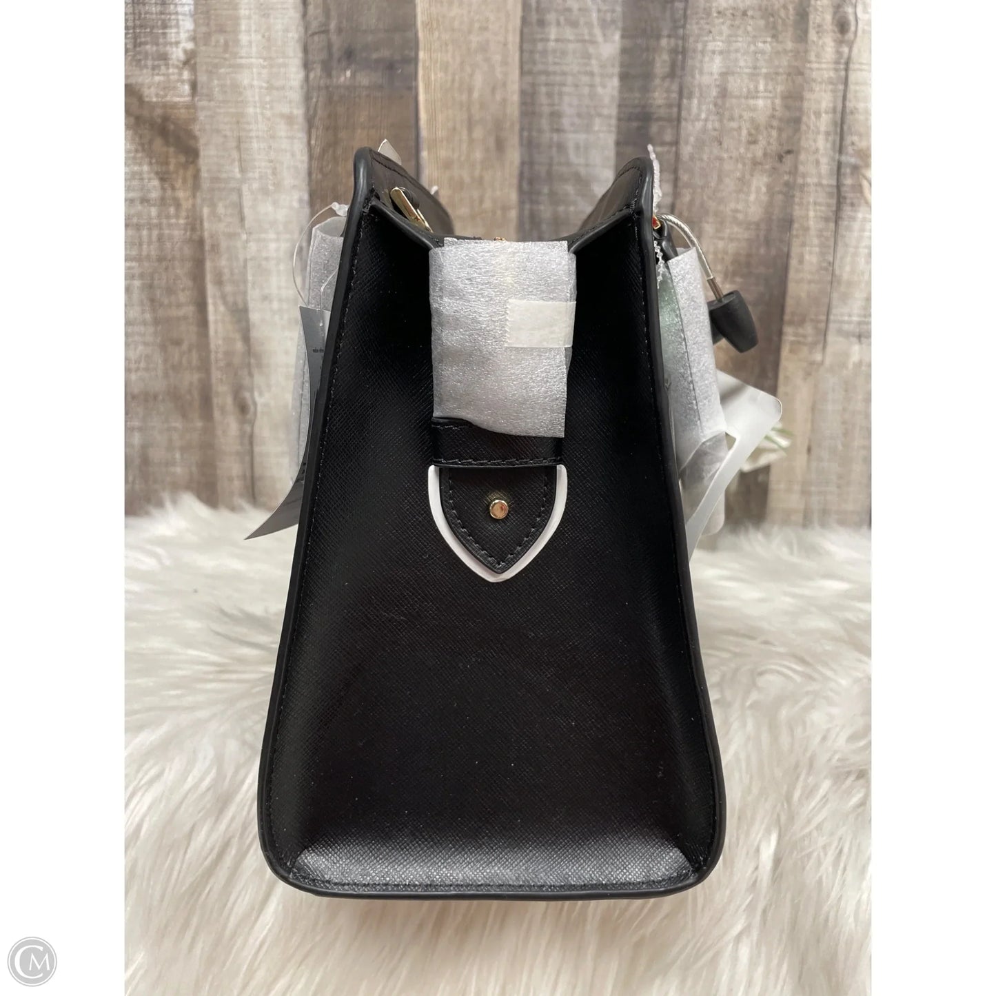 Crossbody Designer By Kate Spade, Size: Medium