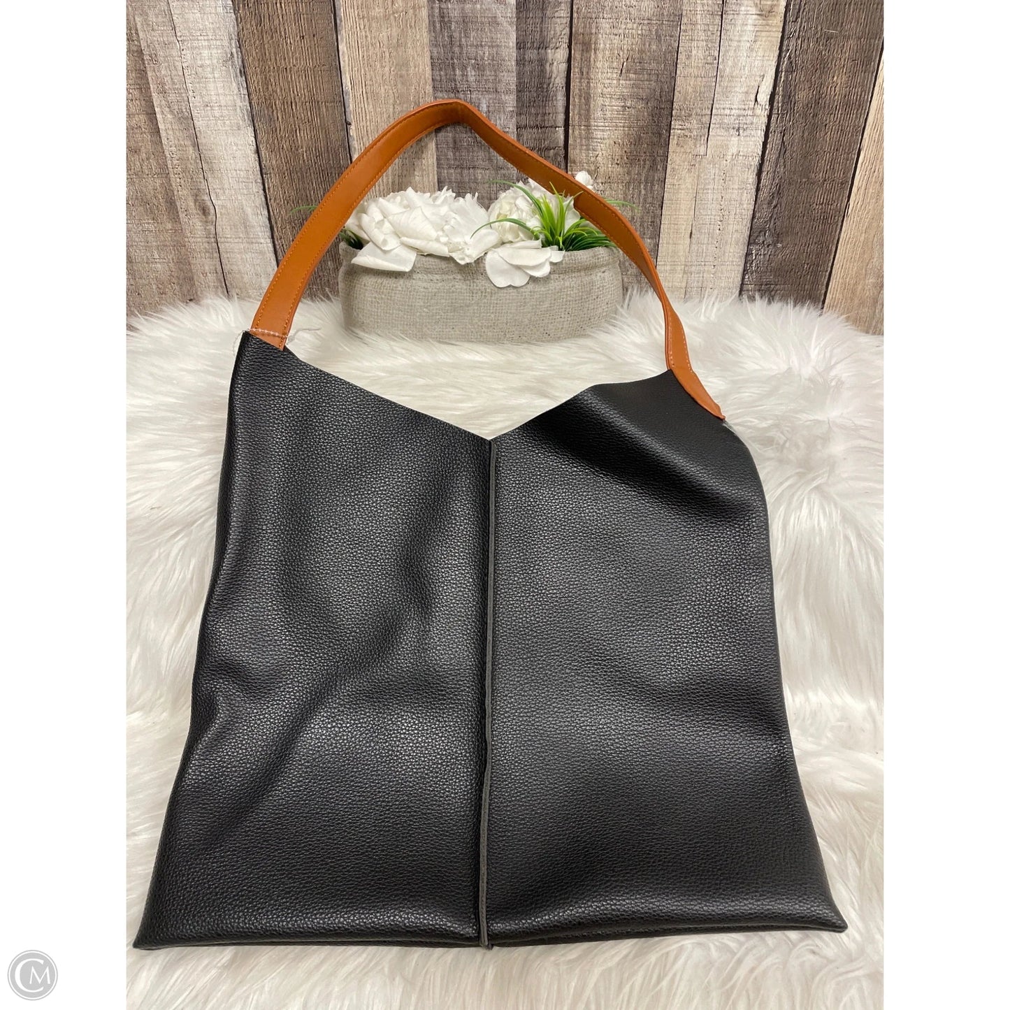 Tote By Cmf, Size: Large