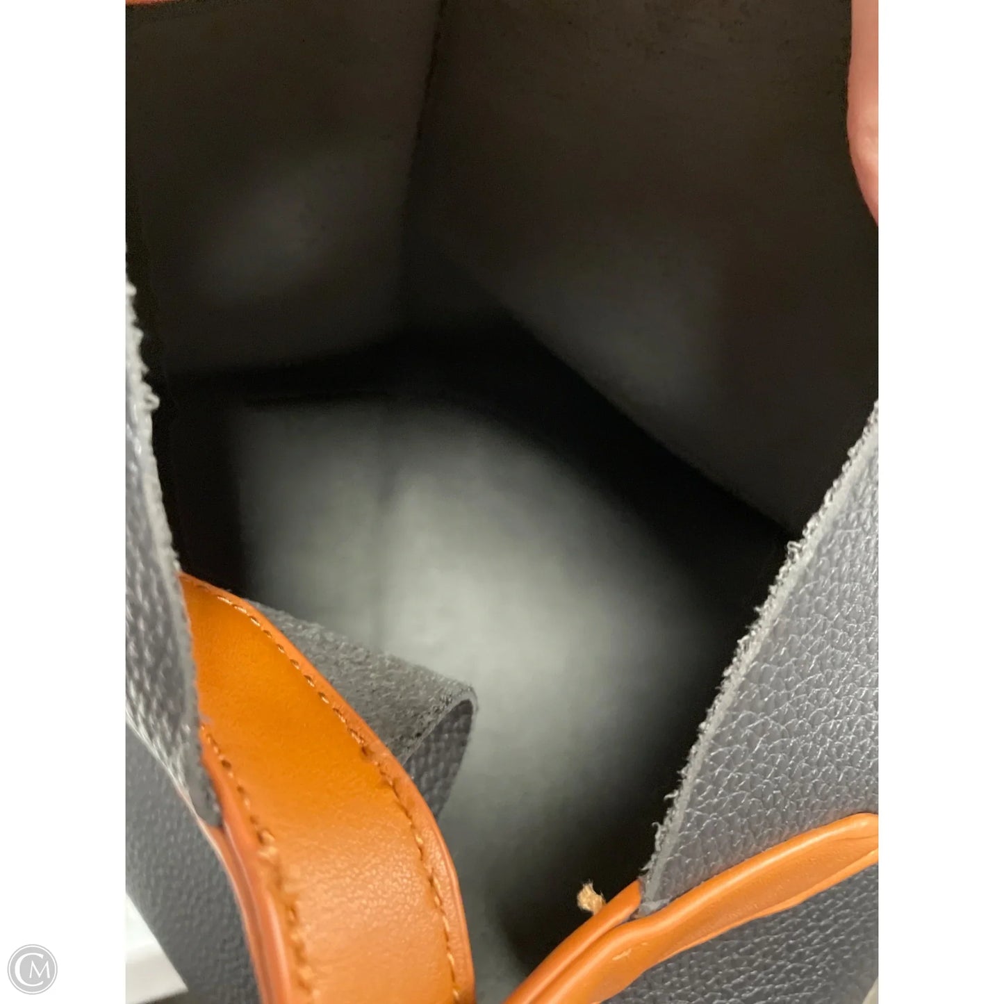 Tote By Cmf, Size: Large