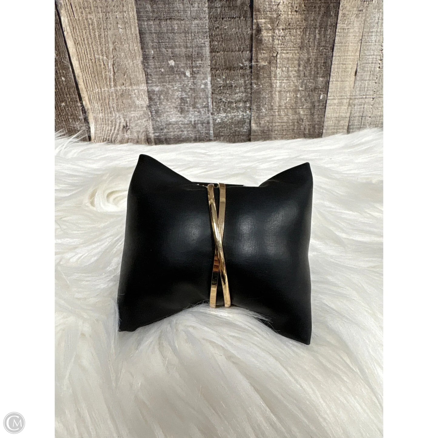Bracelet Bangle By Cmf