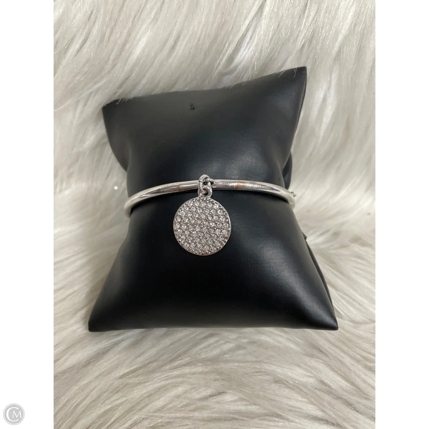 Bracelet Designer By Kate Spade