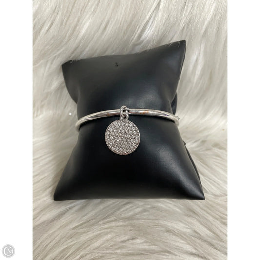 Bracelet Designer By Kate Spade