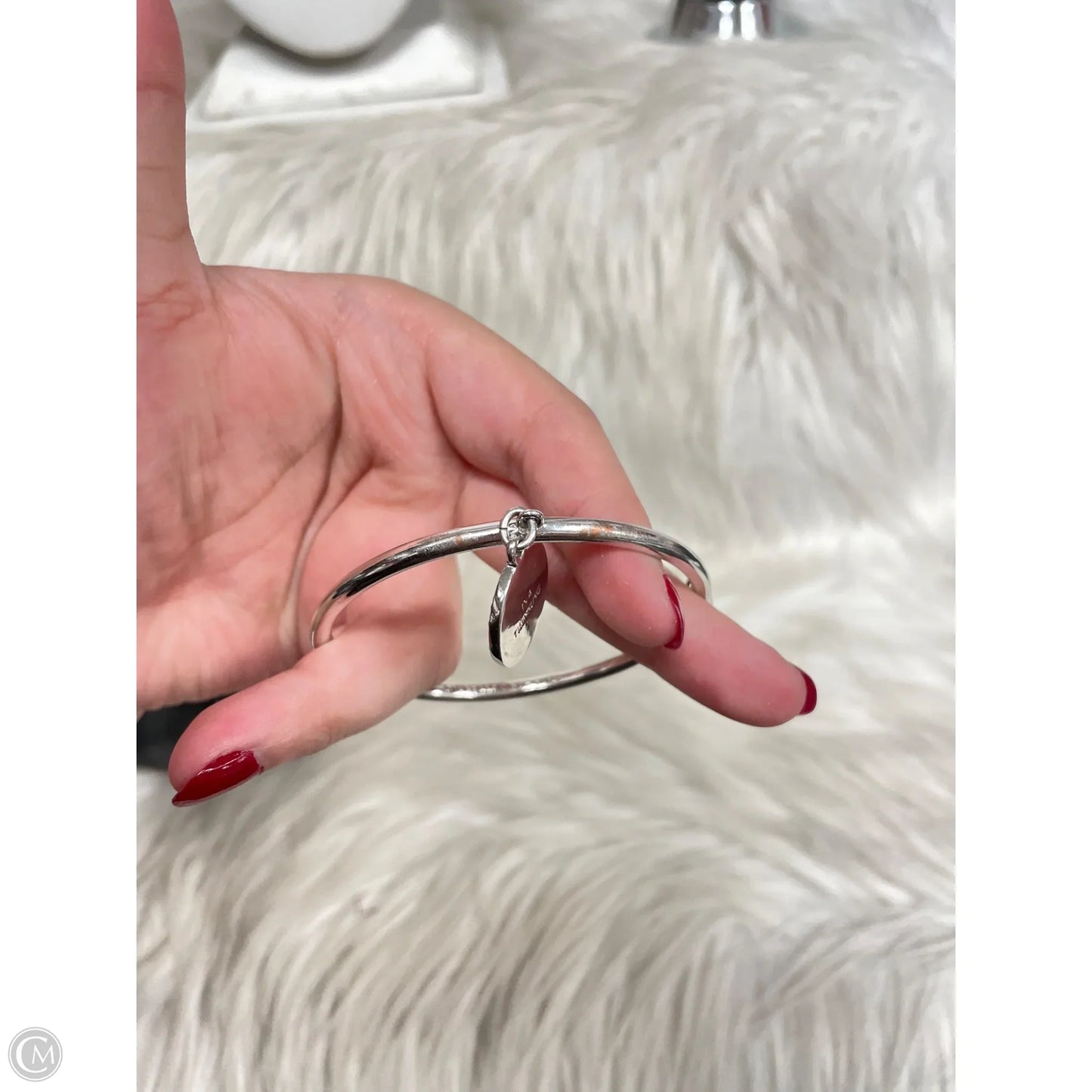 Bracelet Designer By Kate Spade