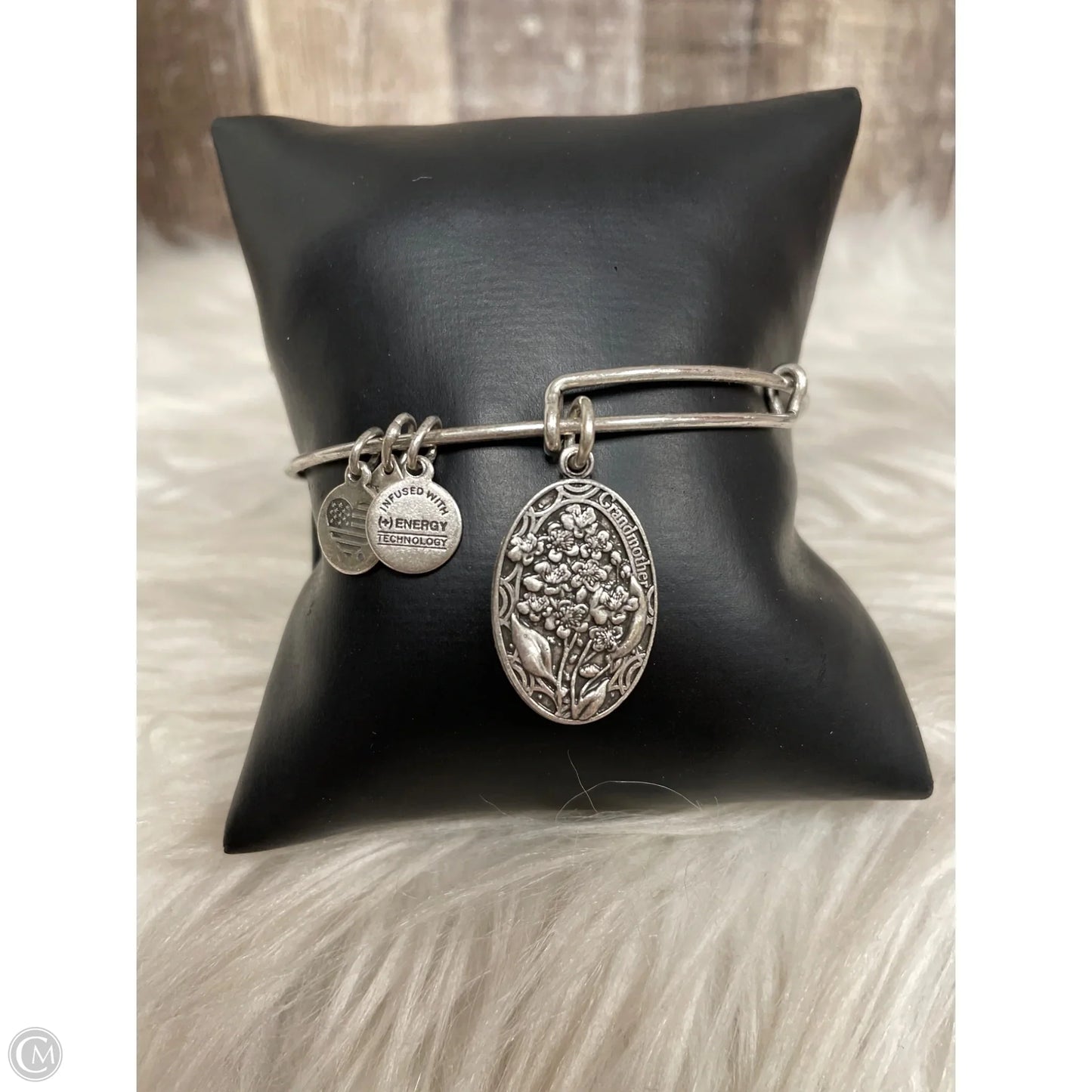 Bracelet Bangle By Alex And Ani