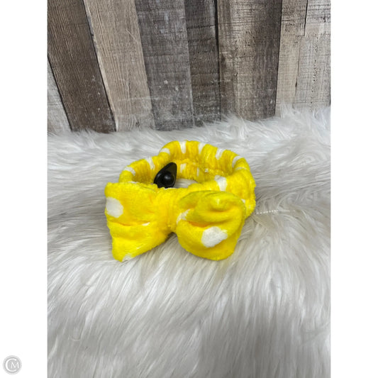 Hair Accessory By Cmf