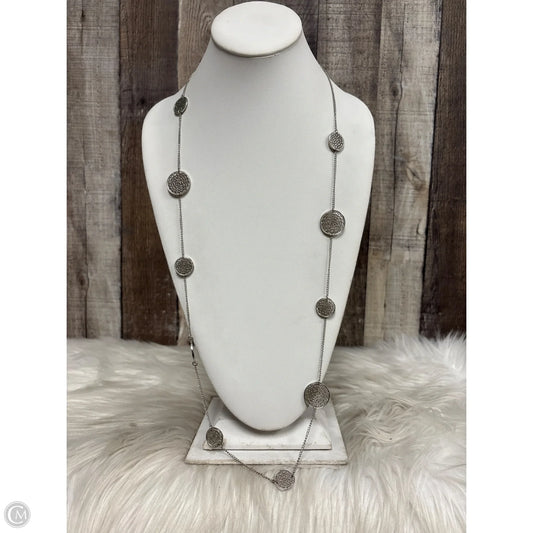 Necklace Other By Cmf