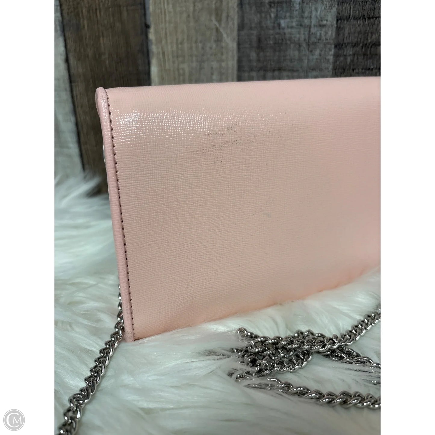 Crossbody Designer By Kate Spade, Size: Small