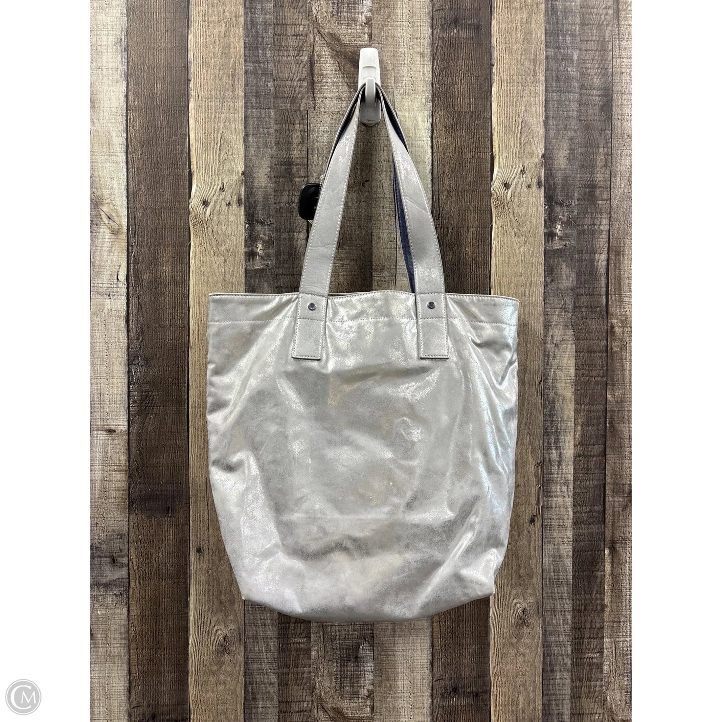 Tote By Lululemon, Size: Large