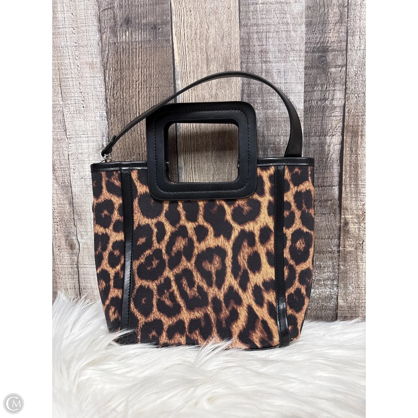 Crossbody By Ann Taylor, Size: Small