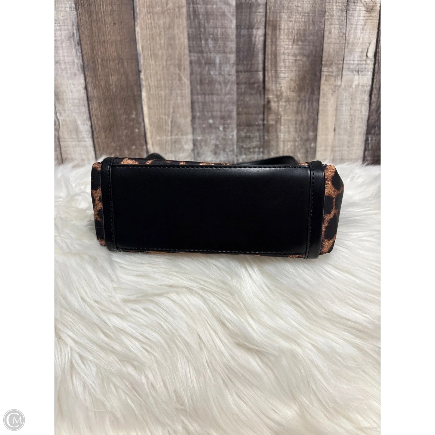 Crossbody By Ann Taylor, Size: Small
