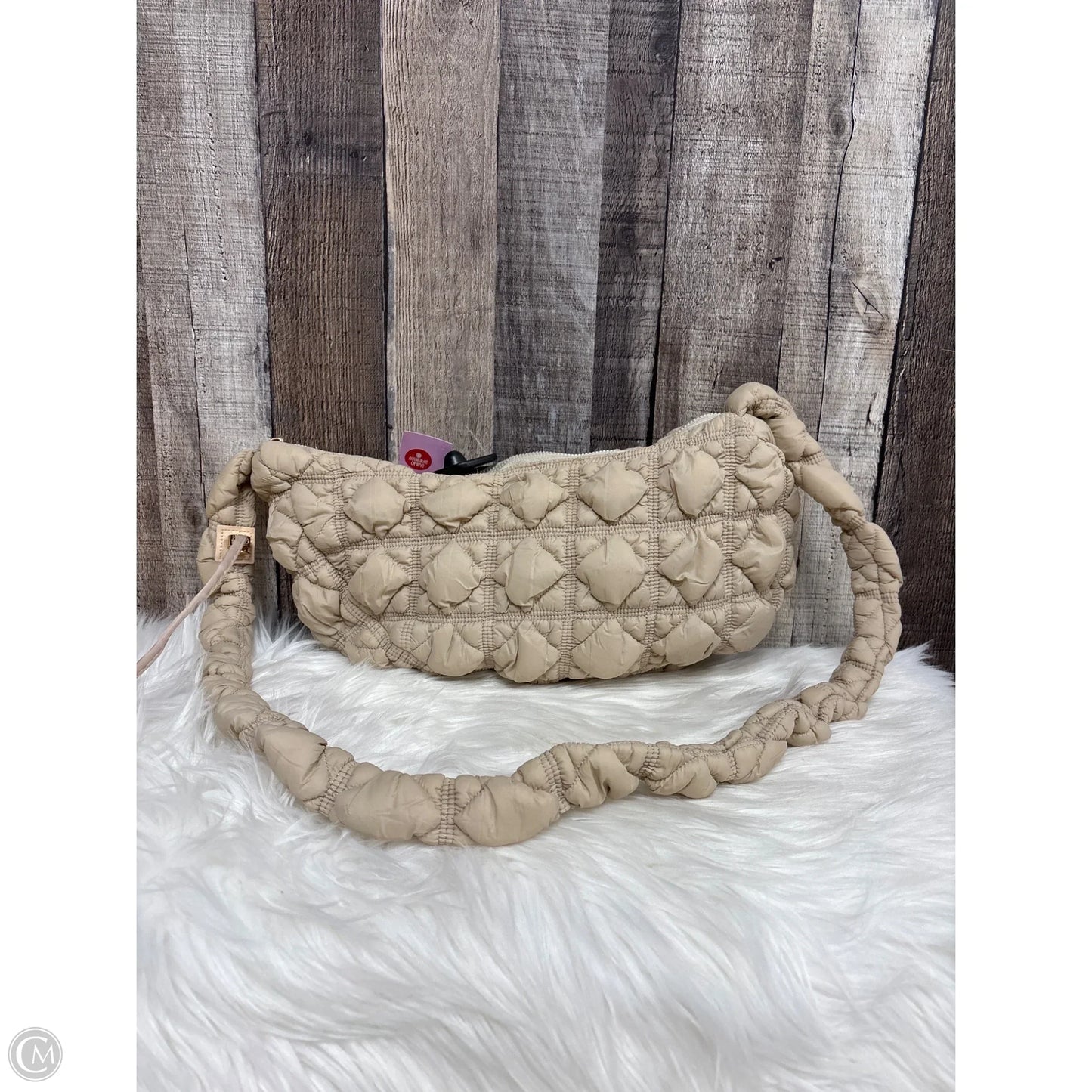 Crossbody By Cmf, Size: Medium