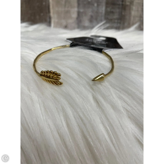 Bracelet Bangle By Cmf