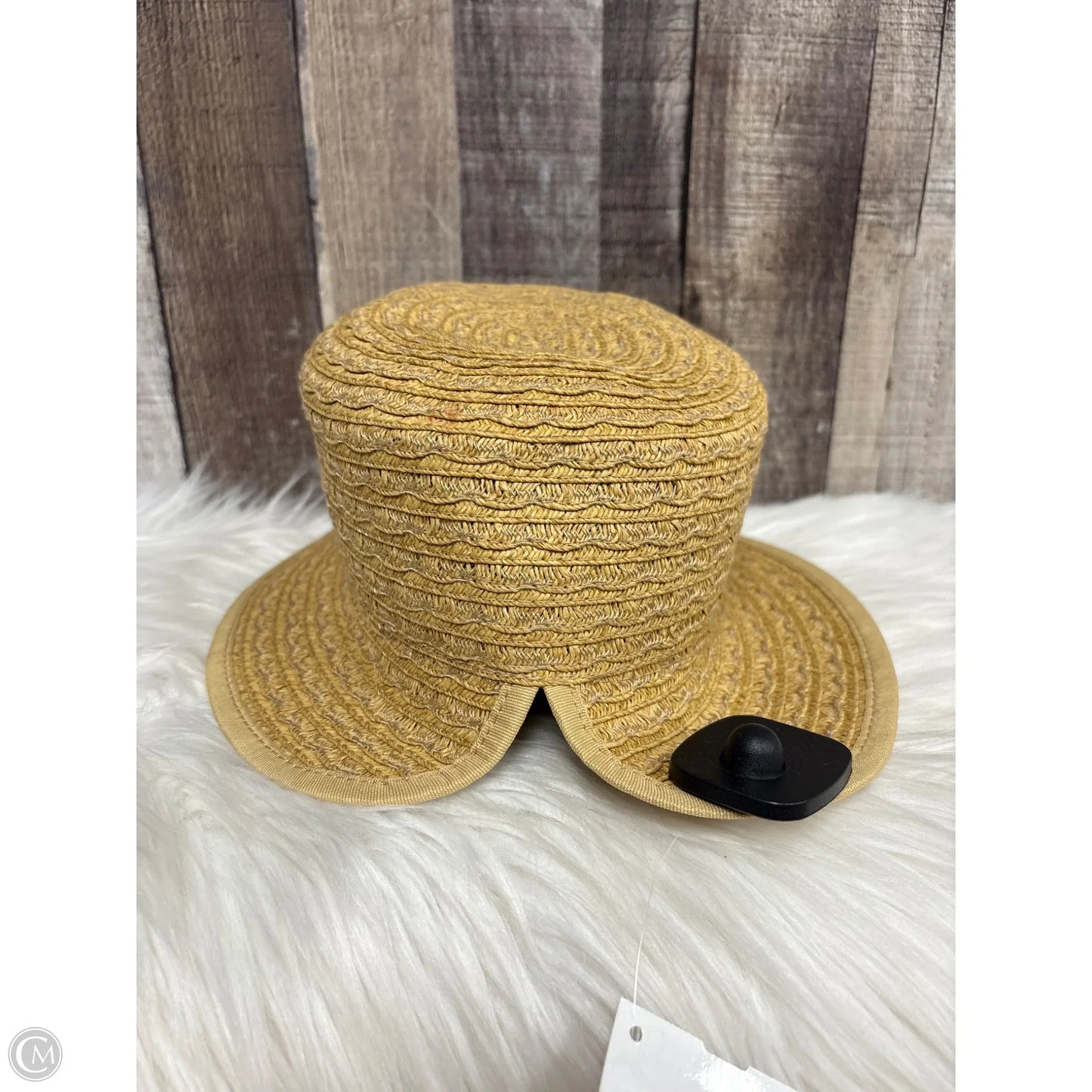 Hat Other By Nine West