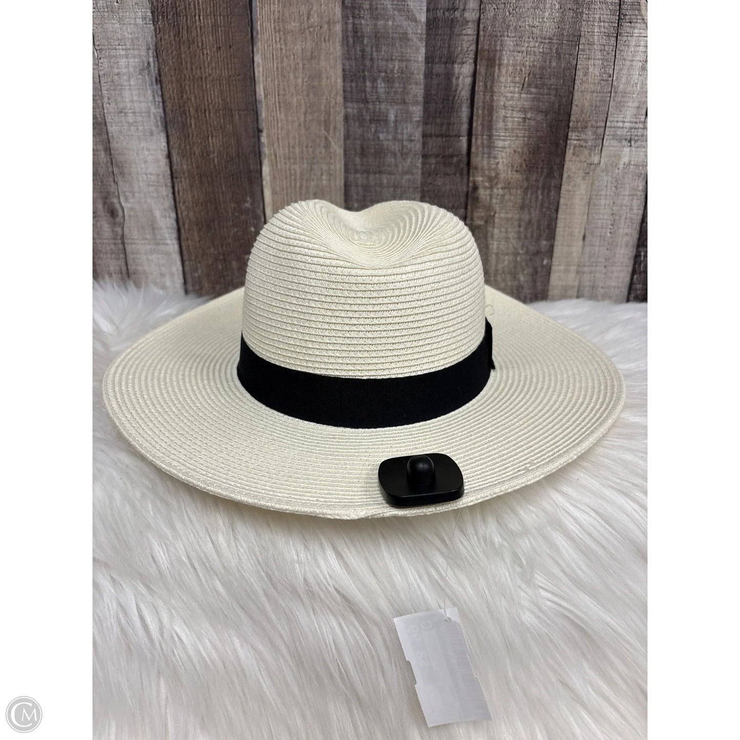 Hat Other By Cme