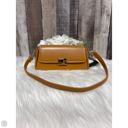Handbag By Cmc, Size: Small