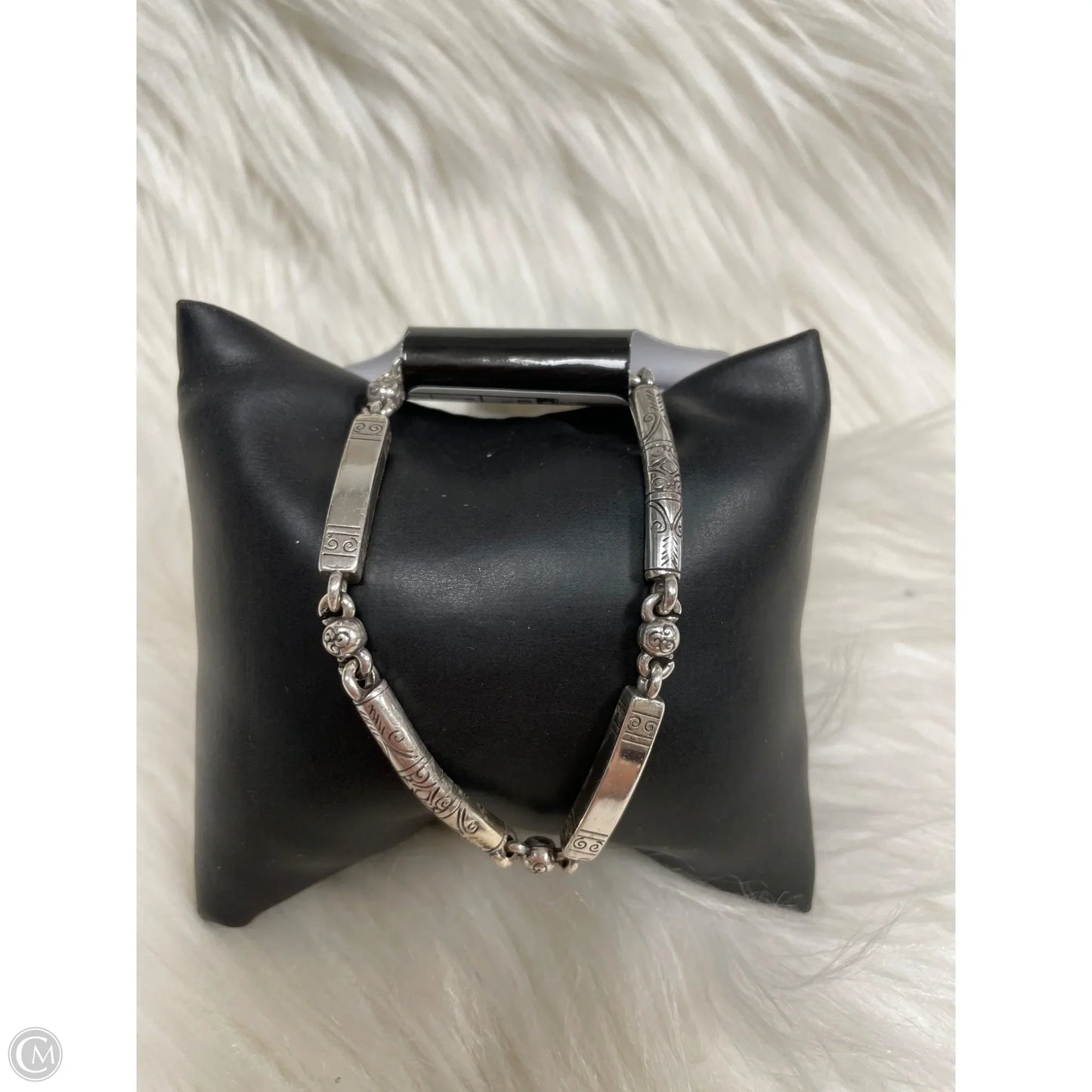 Bracelet Other By Brighton