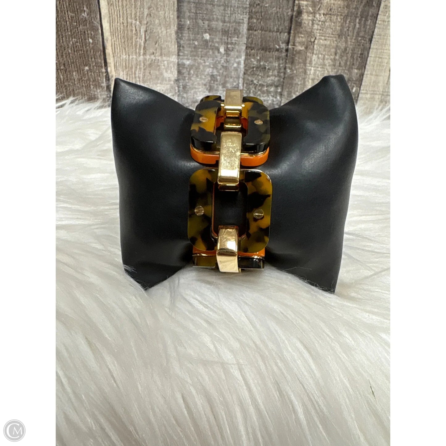 Bracelet Chain By J. Crew