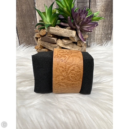 Bracelet Other By Cmf