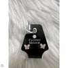 Earrings Stud By Cmf