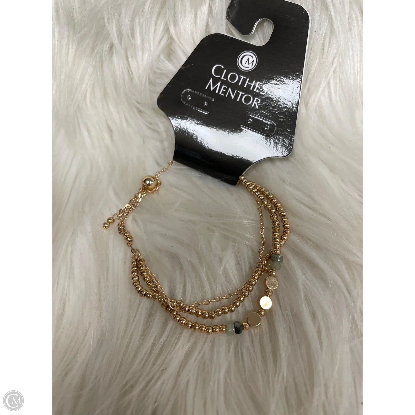 Bracelet Other By Cmf