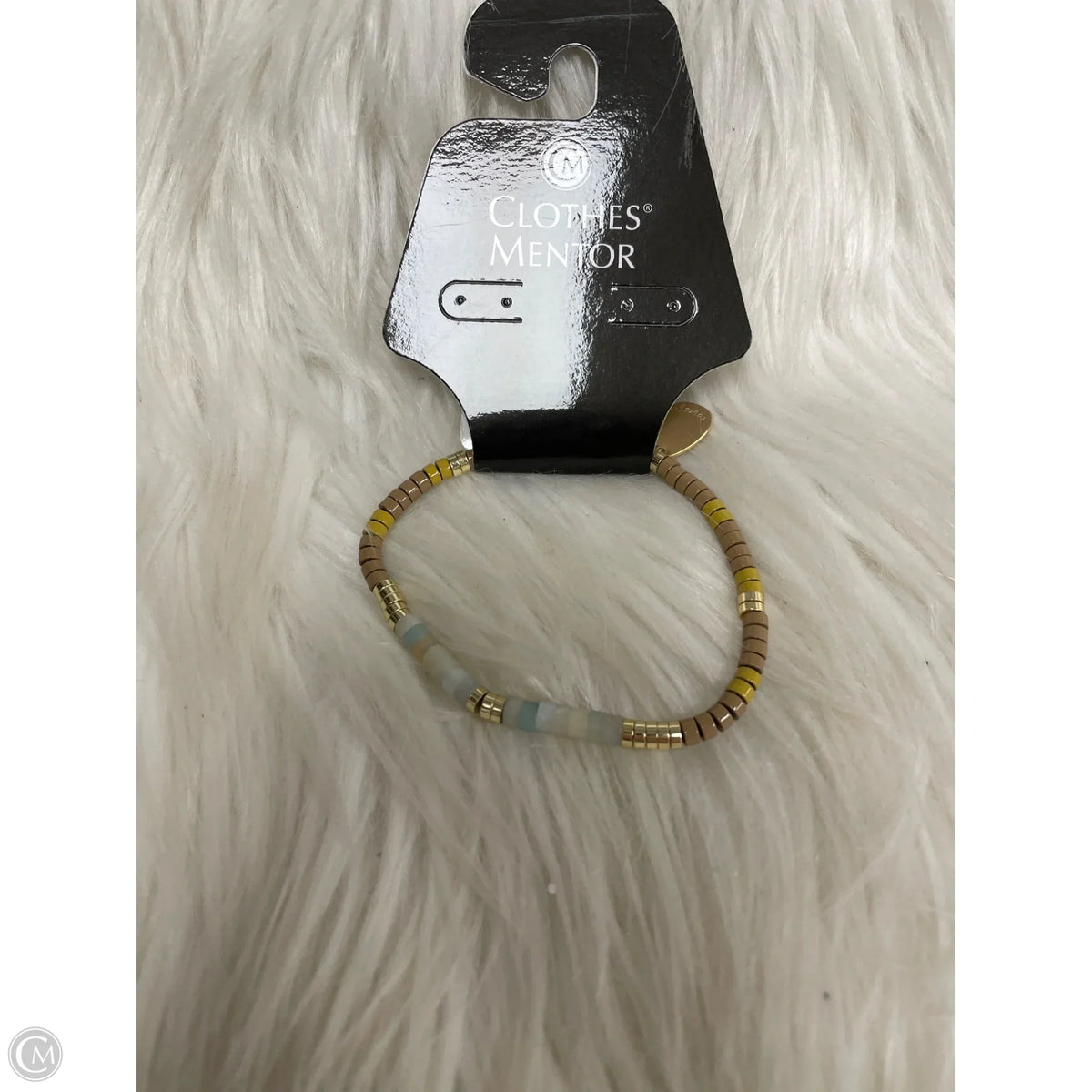 Bracelet Other By Cmf