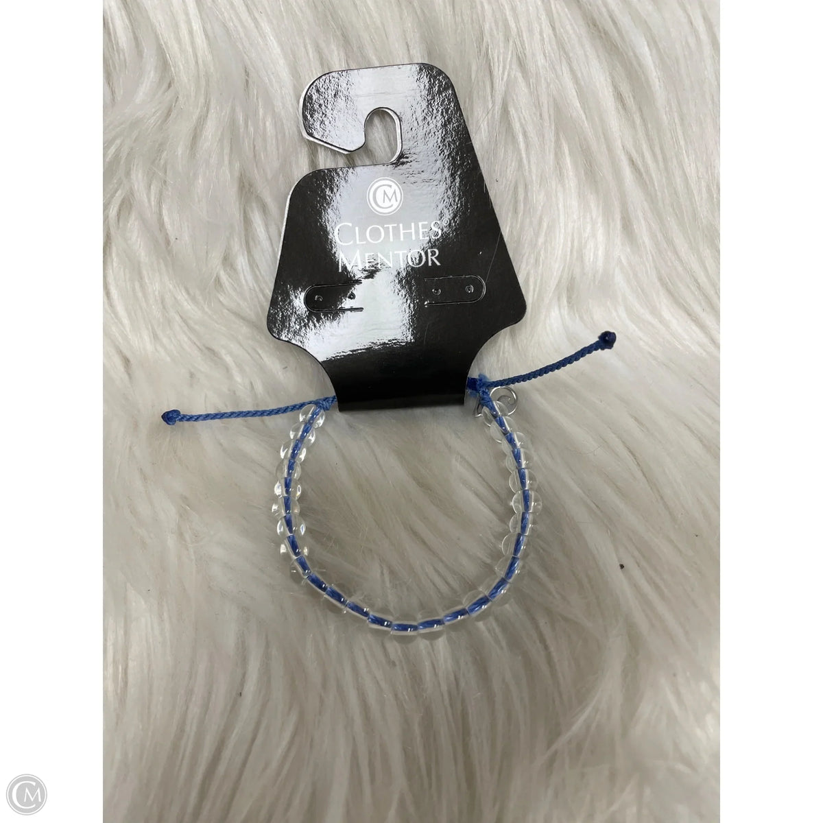 Bracelet Other By Cmf
