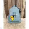 Backpack By Clothes Mentor, Size: Medium