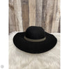 Hat Fedora By Torrid