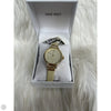 Watch By Nine West