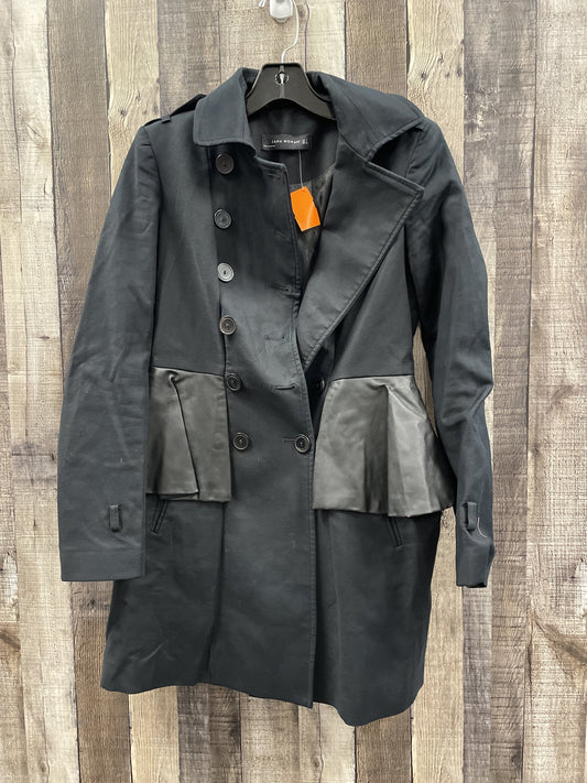 Coat Other By Zara Women  Size: S